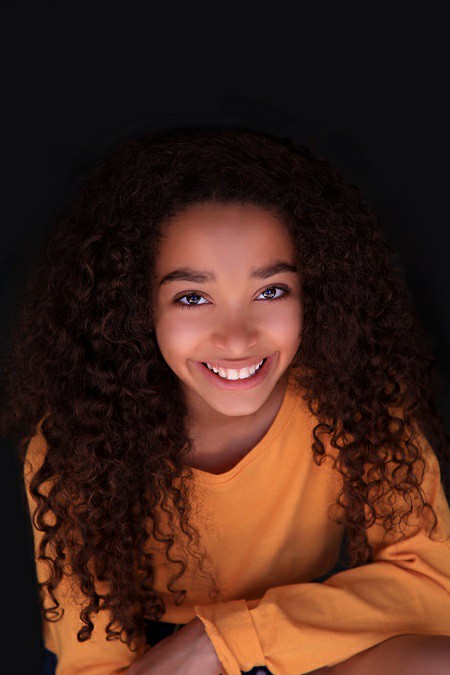 editing company image