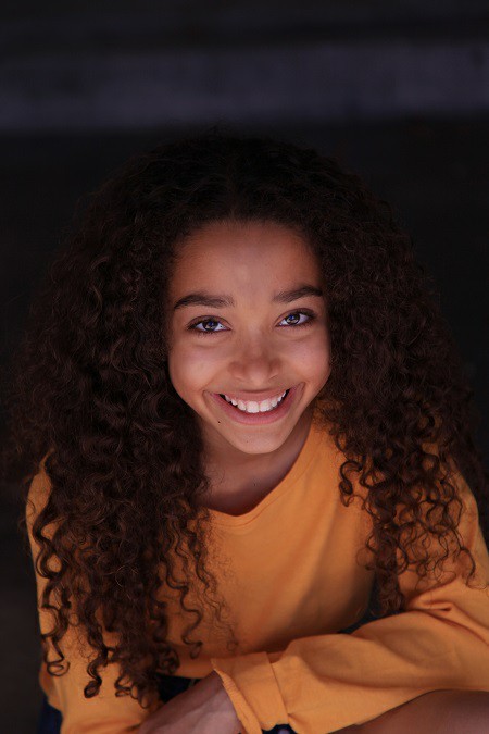 editing company image