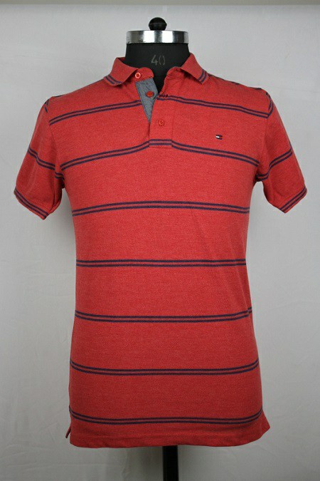 editing company image