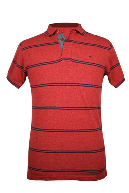 editing company image