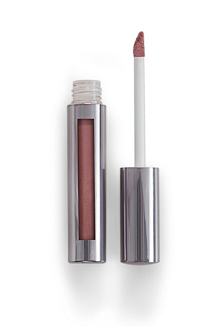 editing company image