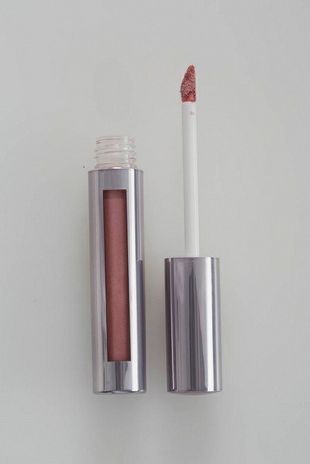 editing company image