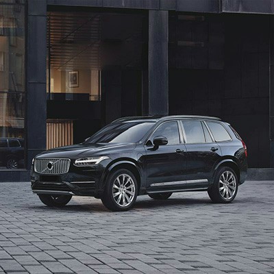 editing company image