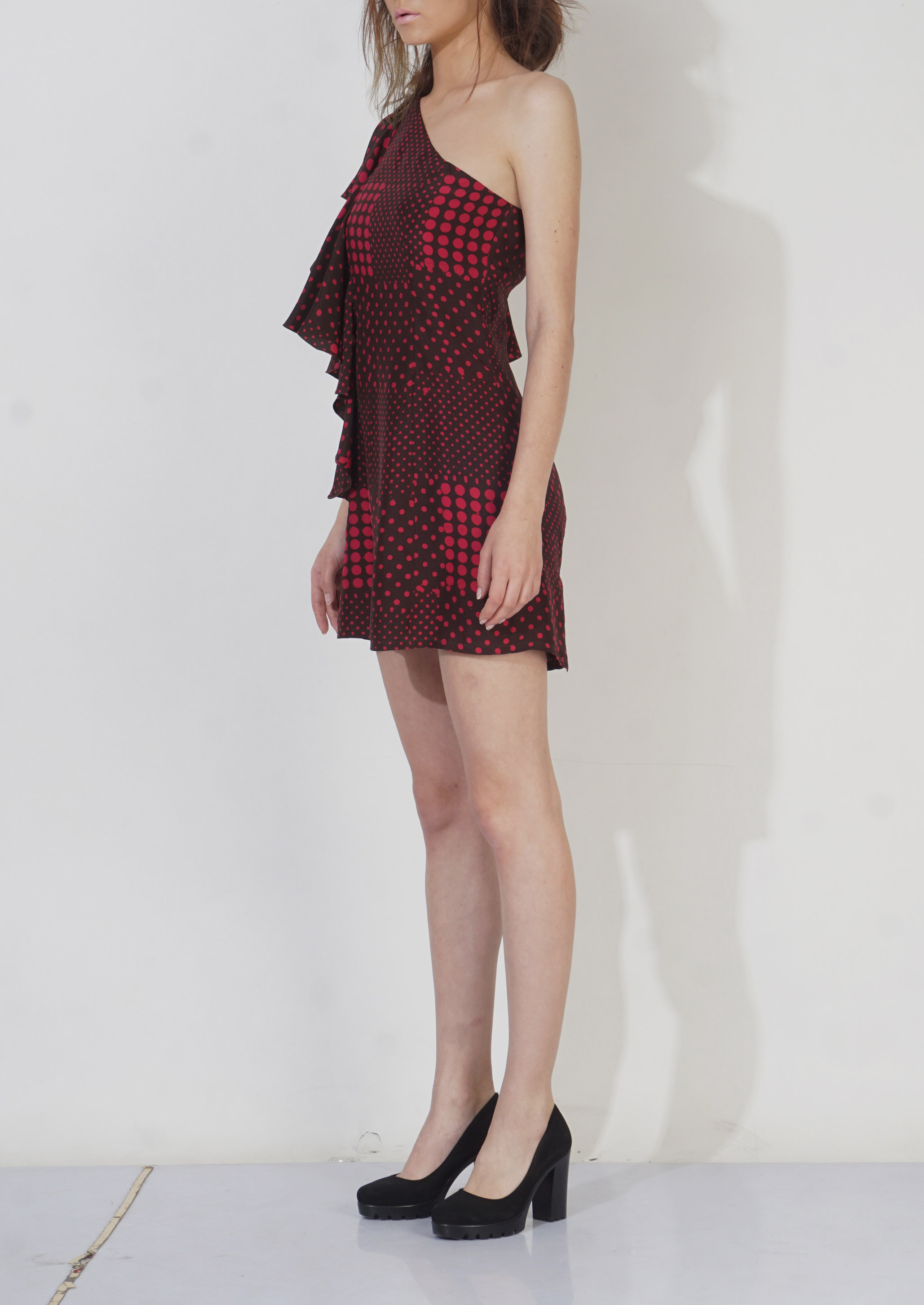 editing company image